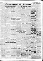 giornale/CFI0376346/1945/n. 13 del 16 gennaio/2